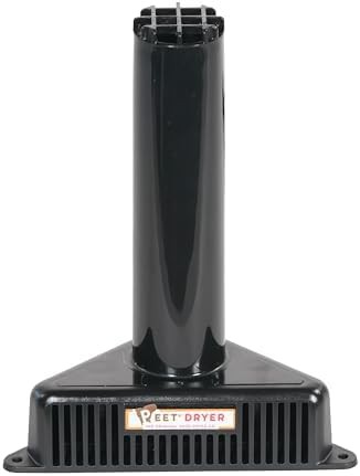 SafeKeeping dehumidifier for 300 cubic feet