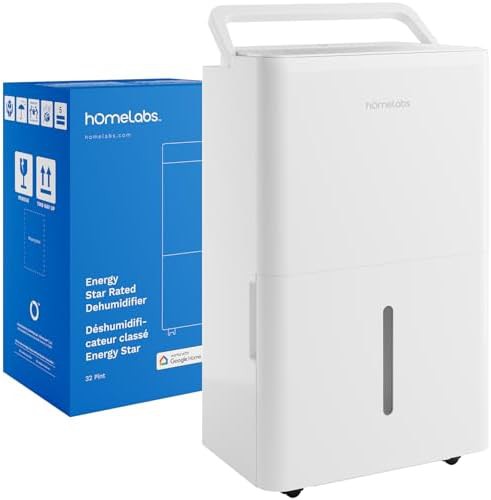 hOmeLabs