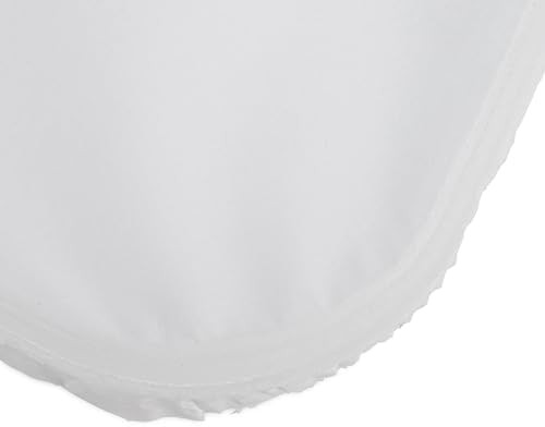 Moisture absorber bucket for RV storage — photo 4