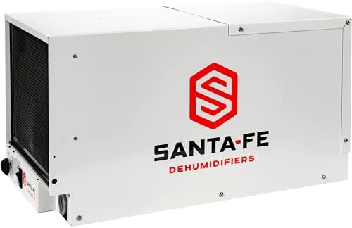 Santa Fe