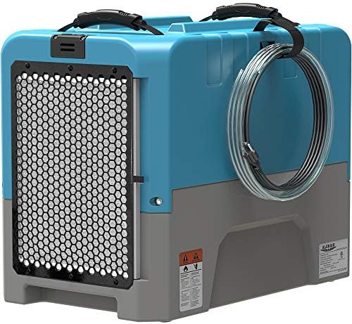 ALORAIR