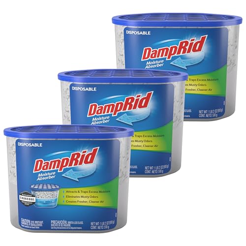 DampRid