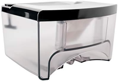 Quiet Automatic Dehumidifier for Closets and Safes — photo 4