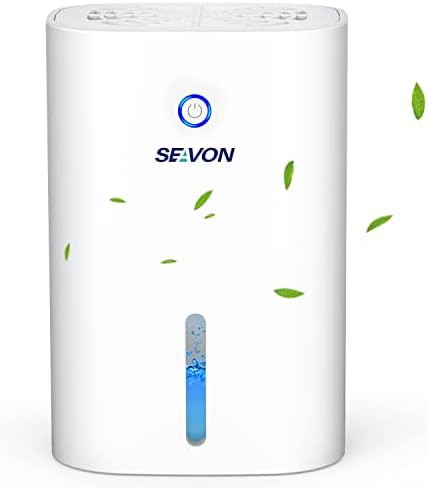 SEAVON