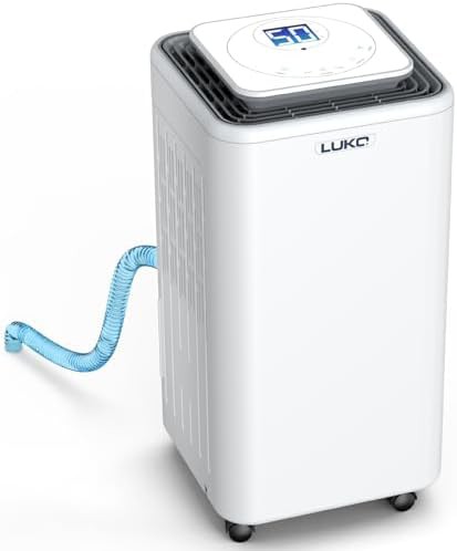 LUKO