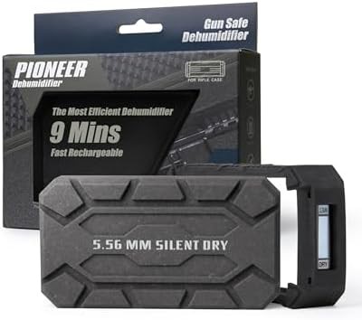 SD SILENT DRY