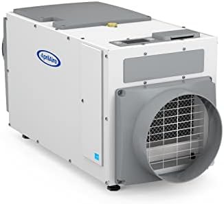 AprilAire E080 Pro 80 Pint whole-house dehumidifier — photo 3