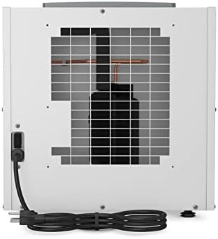AprilAire E130 Pro 150 Pint whole-house dehumidifier — photo 3