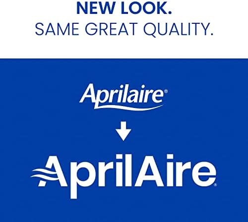 AprilAire E130 Pro 150 Pint whole-house dehumidifier — photo 5