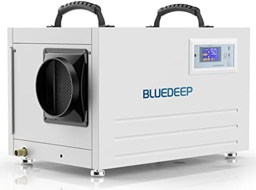 BLUEDEEP