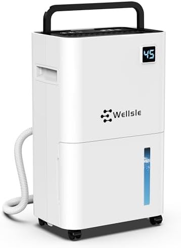 Wellsle