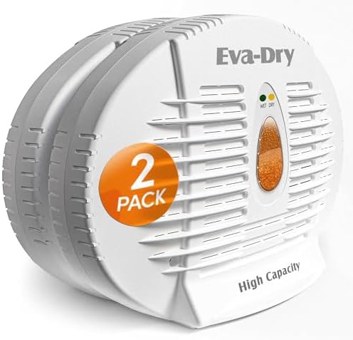 Eva-Dry