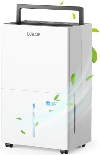 LUBAIR