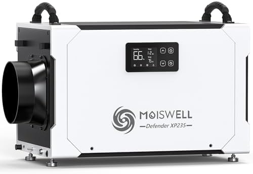 Moiswell