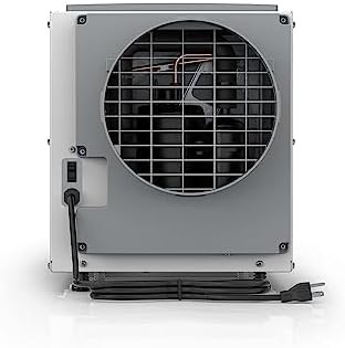 Pro whole house dehumidifier bundle kit — photo 3