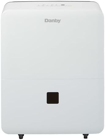 Danby