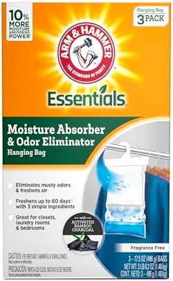 Arm & Hammer