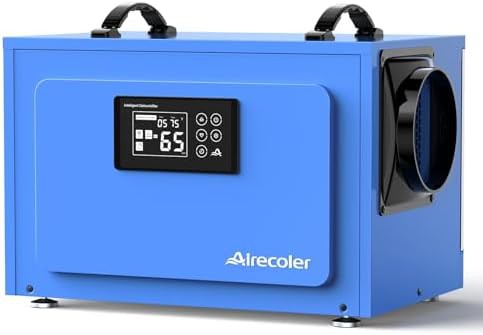 Airecoler