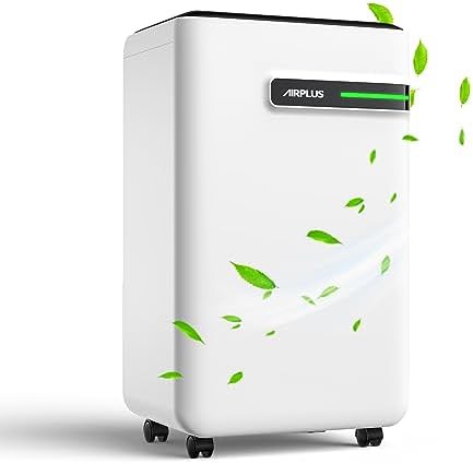 AIRPLUS