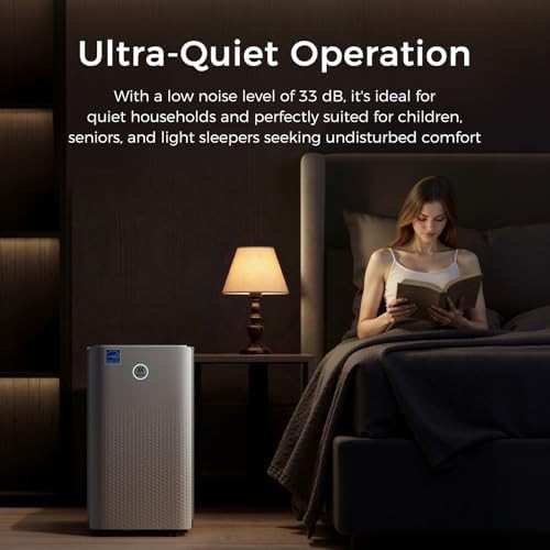 Energy Star 32 pint basement dehumidifier — photo 5