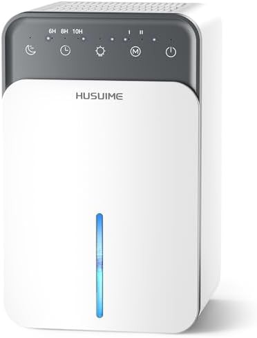 HUSUIME