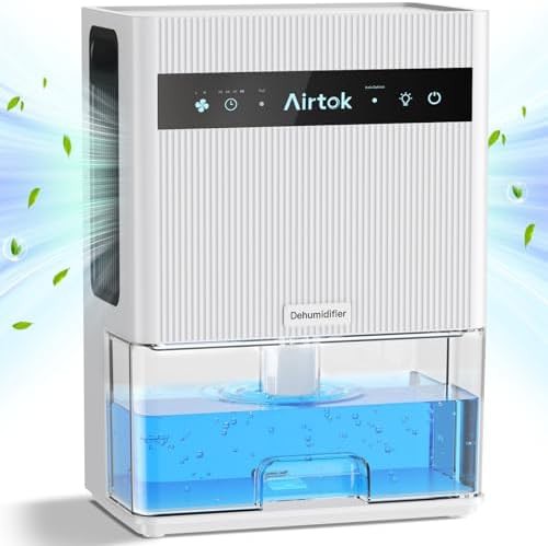 AIRTOK
