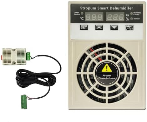 Stropum