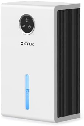 OKYUK