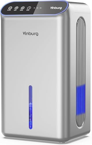 vinburg