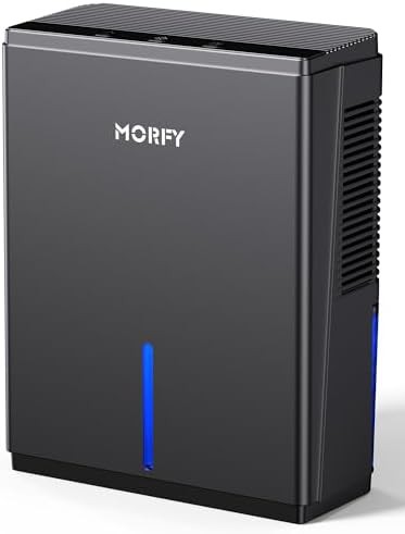 MORFY