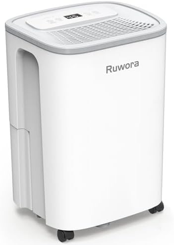 RUWORA