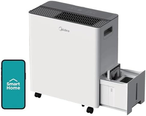 Midea