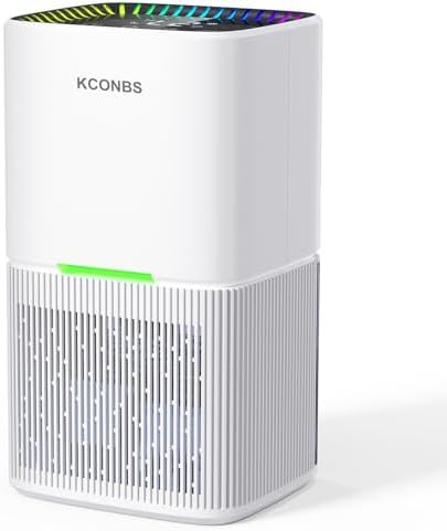 KCONBS