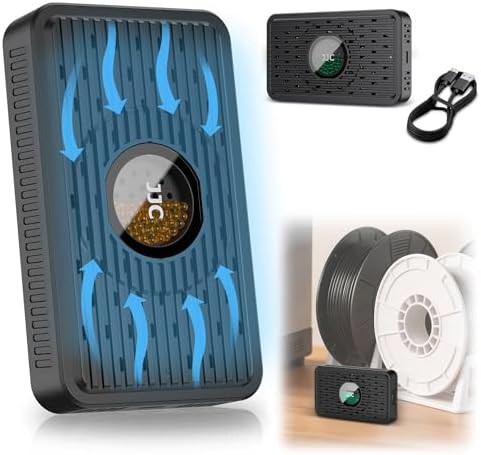 Jinjiacheng Photography Equipment