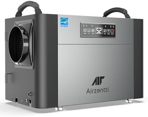 Airzentti