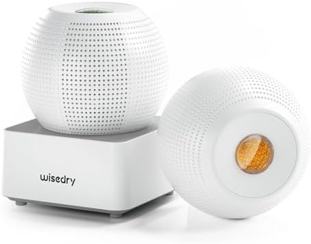 wisedry