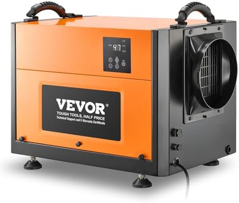 VEVOR