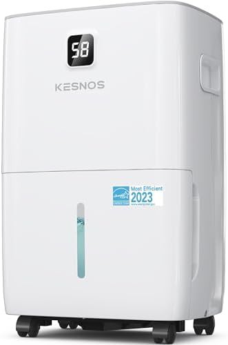 Kesnos