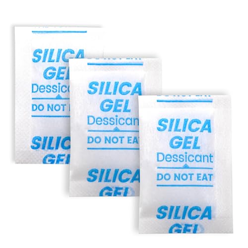ADSORBCO REDEFINING DESICCANT