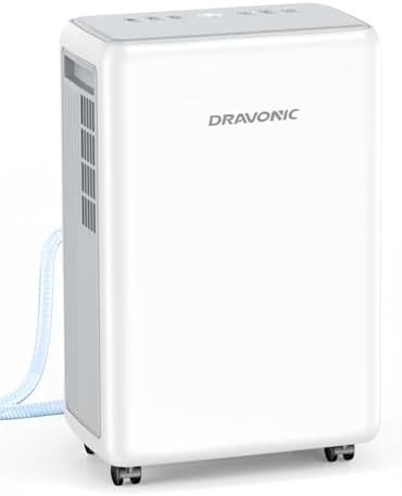 Dravonic