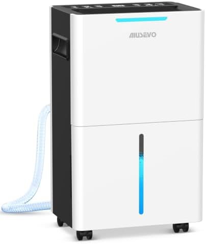 Aiusevo