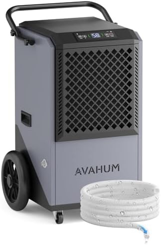 AVAHUM