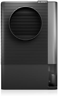 AC Infinity