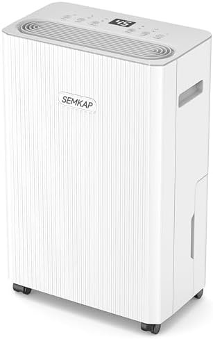 SEMKAP