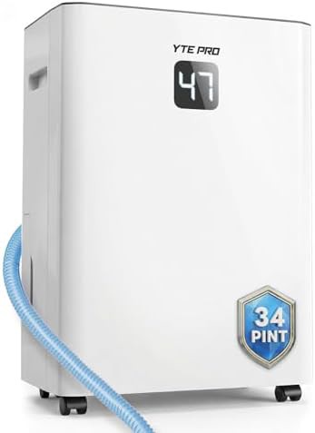 YTE PRO