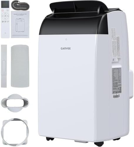 TCL Delonghi Home Appliances (Zhongshan)