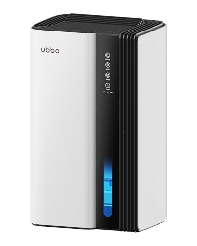 ubbo