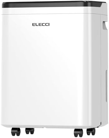 ELECCI
