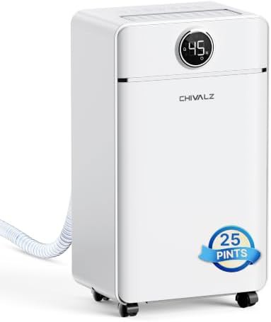 CHIVALZ