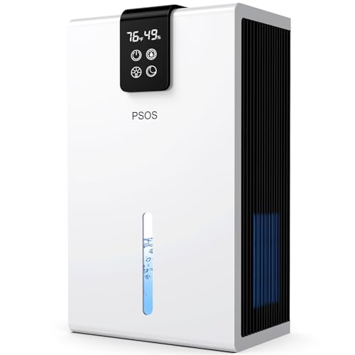 Dehumidifiers for Home